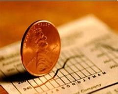 投资入门，认购与申购，理财小白必知的基金术语解析