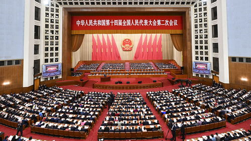 守护和平的盾牌，中华人民共和国国防法解读