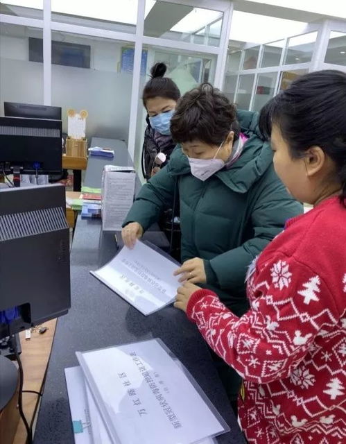 湖北疫情新动态，新增病例分析与防控措施解读