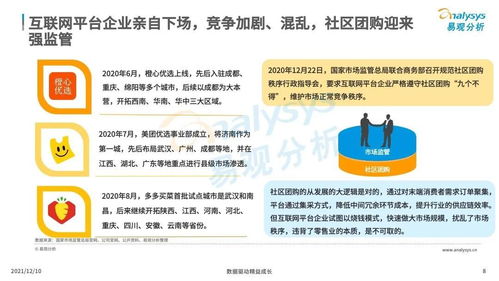 展车购买指南，利弊分析与决策建议