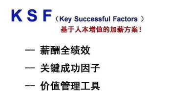 卫生系统绩效工资，激励与挑战