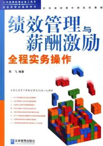 卫生系统绩效工资，激励与挑战