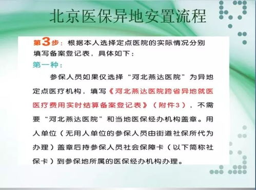 医保报销比例，你的健康保障折扣券
