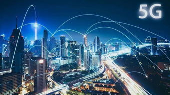 探索新加坡，务工者的机遇与挑战