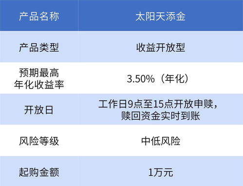 北京农商银行疫情事件，应对措施与未来防疫策略