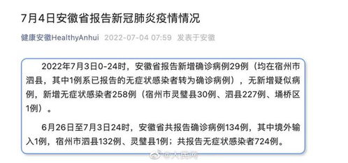 呼和浩特疫情升级，2800例阳性病例背后的挑战与应对