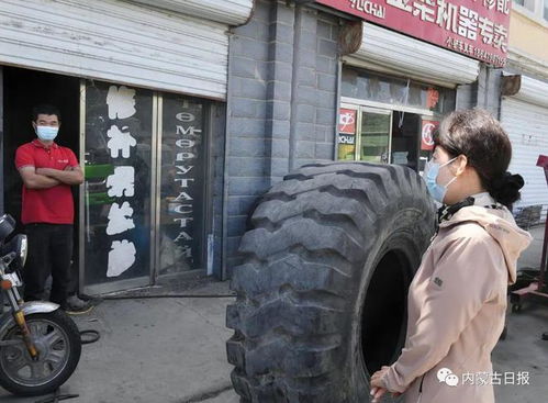 二连浩特疫情，最新动态与防控措施解析