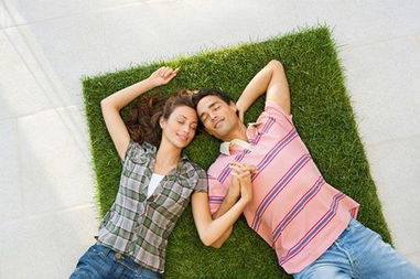 夫妻性生活顾问，提升亲密度与性福指数的秘诀