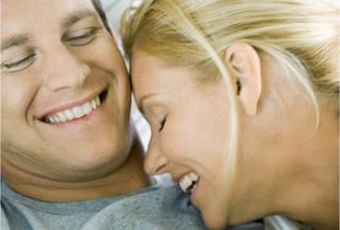 夫妻性生活顾问，提升亲密度与性福指数的秘诀