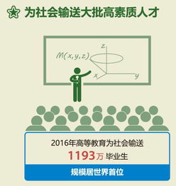 济南市劳动保障信息网，您的劳动权益保护伞