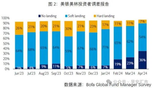 济南市劳动保障信息网，您的劳动权益保护伞
