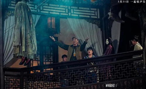 电影爱好者的福音，探索成人免费电影下载的世界