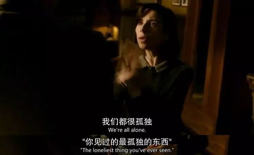 电影爱好者的福音，探索成人免费电影下载的世界