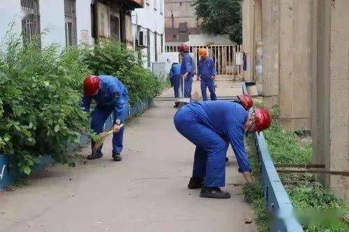 连云港核废料处理，安全与环境的守护者