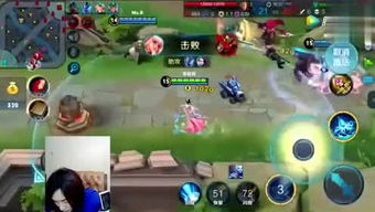 盼之游戏交易平台官网，安全交易的守护者