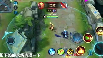 盼之游戏交易平台官网，安全交易的守护者