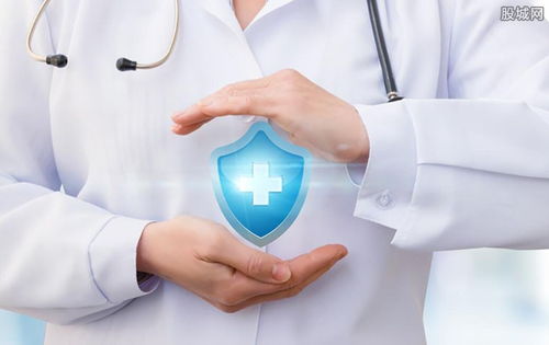 疫情新动态，31省新增80例，本土病例65例，我们如何应对？