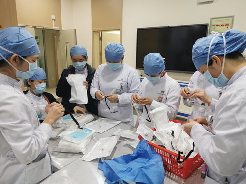 中国31省新增19例确诊，本土病例上升，防控措施再审视