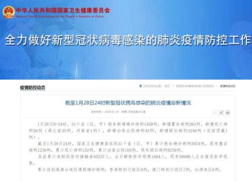 中国31省新增19例确诊，本土病例上升，防控措施再审视