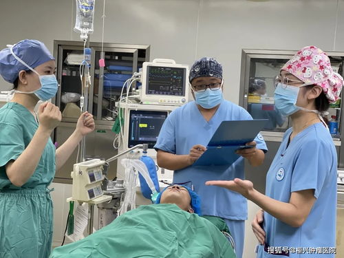 深圳人流手术，安全、专业与关爱的选择