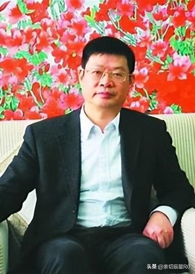 南昌大学校长周文斌，教育改革的先行者与创新者