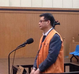 南昌大学校长周文斌，教育改革的先行者与创新者