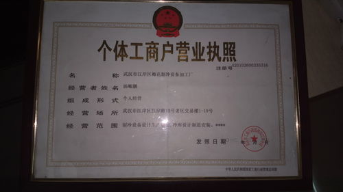 全面指南，营业执照办理流程、要点及常见问题解答