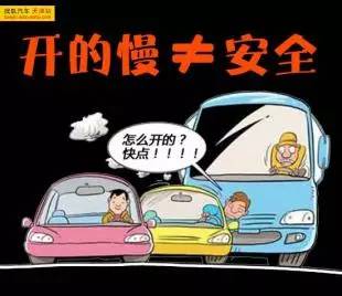 守护安全，从交强险开始，您的驾驶安全保障