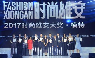 小产权房，机遇与挑战并存，明智选择的钥匙