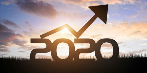 小产权房，机遇与挑战并存，明智选择的钥匙