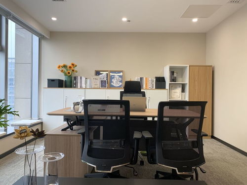 北京家庭的新篇章，探索单独两孩政策的温馨之旅