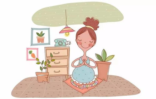 生育保险定点医院，保障母婴健康的安全网