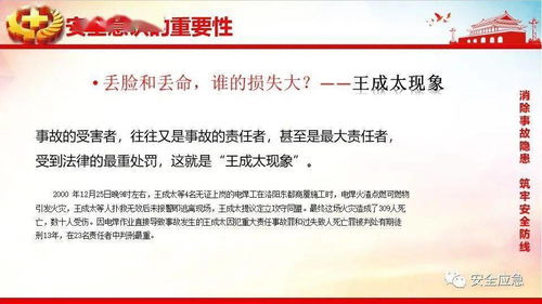 深刻反思玉林爆炸事件，安全意识与应急响应的重要性