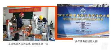 启航新征程，初中毕业生的多元选择指南