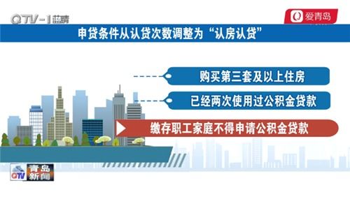 深入了解阿克苏住房公积金，您的住房梦想助力器
