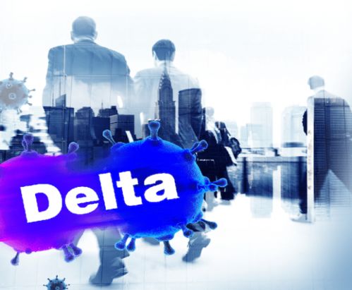 新疆疫情新动态，新增3例确诊病例背后的科学防控与应对策略