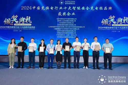 中电通信科技有限责任公司，引领通信技术革新的中国力量