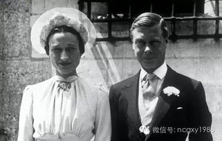 英国王位继承，历史、规则与现代挑战