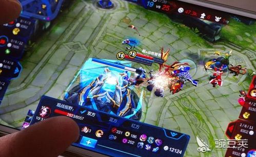 魔游交易平台，探索数字游戏资产交易的未来