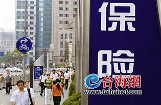 上海城镇保险，保障市民生活的坚实后盾