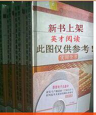 深入探索，结婚证查询的流程、重要性及实用指南
