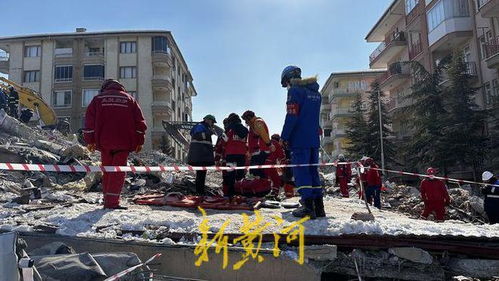 唐山孤儿院，从废墟中重生的希望之光