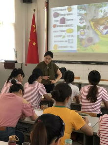 就是要幼幼，探索儿童教育的创新与挑战