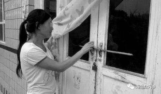 辱妻杀人案终审落幕，正义的天平如何平衡？