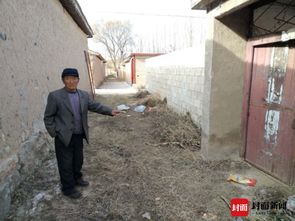 辱妻杀人案终审落幕，正义的天平如何平衡？