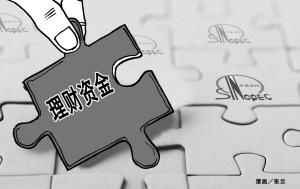 深入解析优先股，投资者的稳健选择