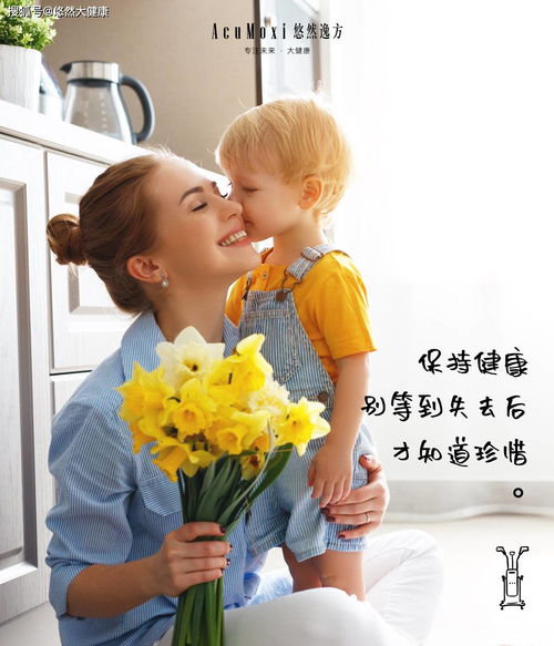 深入了解31省份新增12例确诊，疫情动态与个人防护指南