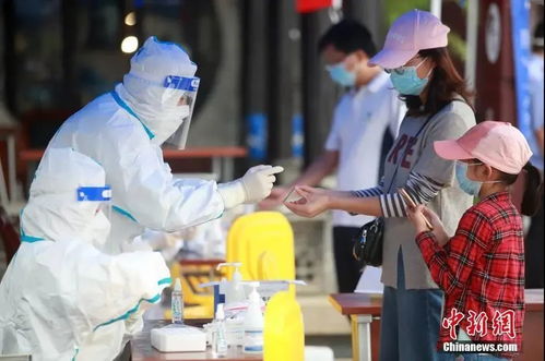 深入了解31省份新增12例确诊，疫情动态与个人防护指南