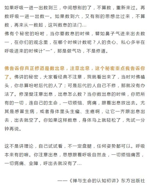 如何撰写一份成功的教师调动申请书