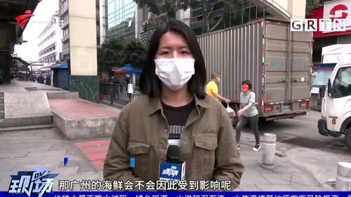 北京疫情新动态，新增8例确诊病例，防控措施升级与市民生活影响全解析